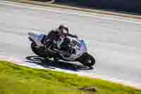 brands-hatch-photographs;brands-no-limits-trackday;cadwell-trackday-photographs;enduro-digital-images;event-digital-images;eventdigitalimages;no-limits-trackdays;peter-wileman-photography;racing-digital-images;trackday-digital-images;trackday-photos